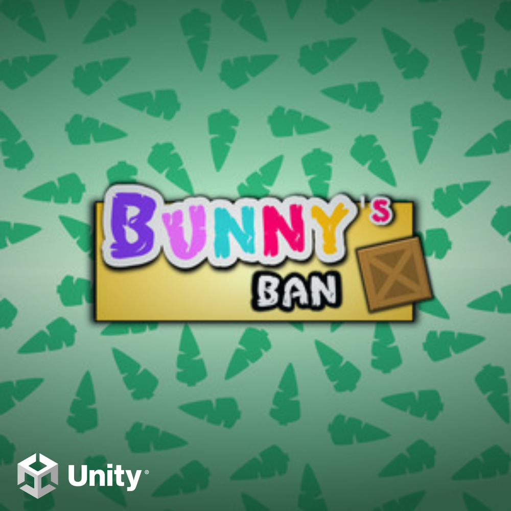 Bunnys Ban